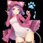 mrozik