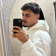 Ludizera:)