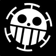 Steam profile picture for @disability