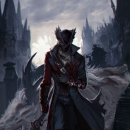 saeed