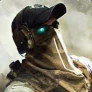 Ghost_Leader