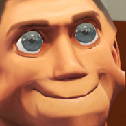 Pomsen