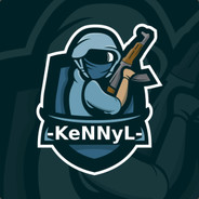 KeNNyL