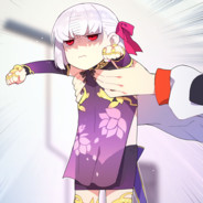 アビゲイル