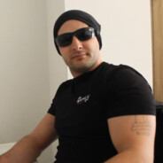 IoNuT