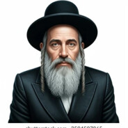 Synagogue Sinner