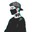 Group Avatar