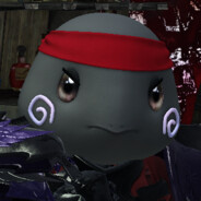 Nyctarch