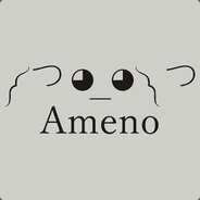 †_Ameno_†