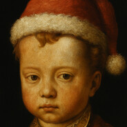 Little Leonard