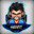 Group Avatar