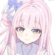 -Mika-