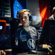 the ssniper