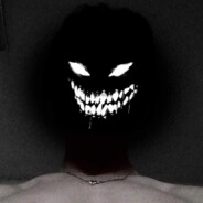 死