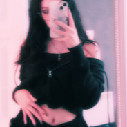 mia♡