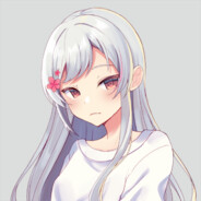 微笑的未來