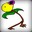 Group Avatar