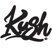 KuShZeraa