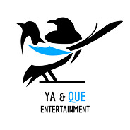 Ya & Que Entertainment