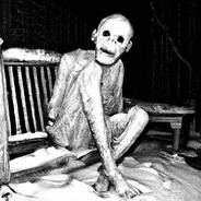 Russian Experiment