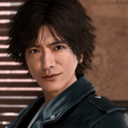 d1cklord_kiwami