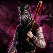 The_Fumigator