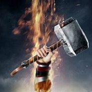 HarDHaMMeR