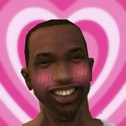 xXGamergirlXx