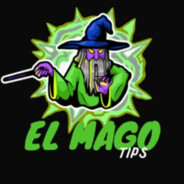 ElmagoBXD