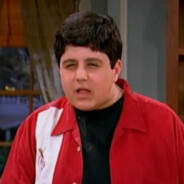 Gibby from ICarly