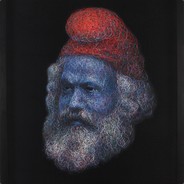 Papa Marx