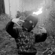 https://www.twitch.tv/ogstupid