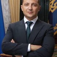 Зеленський_official