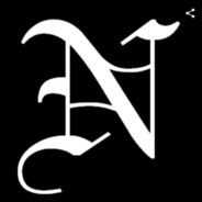 1 C@n't Aim