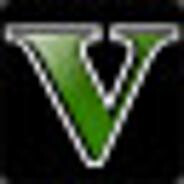 Grand Theft Auto V Enhanced