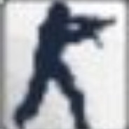 Avatar de la communauté Steam