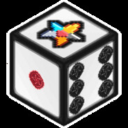 Star Dice