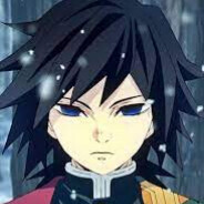 sinjglecrystall
