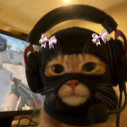 https://avatars.fastly.steamstatic.com/83590edb1c60bcea47cb043281ad2996e84a3ad1_full.jpg