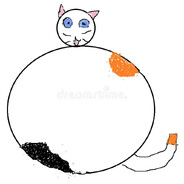 Calico