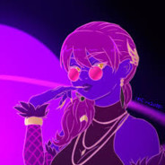 Kiruoko