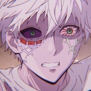 cursed???