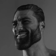 xDaddy