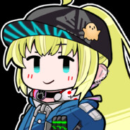OME_kazumo