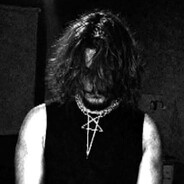 Tarba Paul Cornel