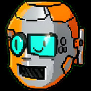 Space Salvage Simulator