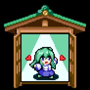 SANAE's Sylphid Breeze