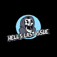 Steam Community :: Group :: Hell's Last Issue