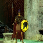 PHILOTHEOS