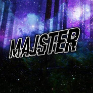 FNX | Majster